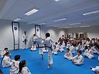 examen_taekwondo_071.jpg