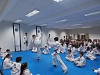 examen_taekwondo_072.jpg