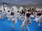 examen_taekwondo_074.jpg