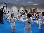 examen_taekwondo_075.jpg