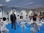 examen_taekwondo_076.jpg