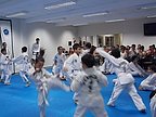 examen_taekwondo_077.jpg