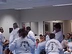 examen_taekwondo_078.jpg