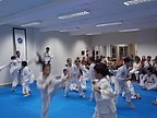 examen_taekwondo_080.jpg