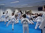 examen_taekwondo_082.jpg