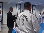 examen_taekwondo_085.jpg