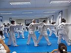 examen_taekwondo_092.jpg
