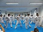 examen_taekwondo_094.jpg