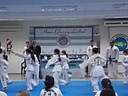 examen_taekwondo_098.jpg