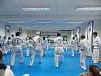 examen_taekwondo_100.jpg