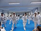examen_taekwondo_102.jpg