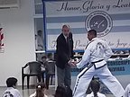 examen_taekwondo_103.jpg