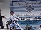 examen_taekwondo_104.jpg