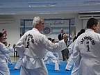 examen_taekwondo_105.jpg