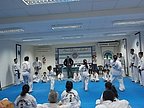 examen_taekwondo_110.jpg