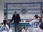 examen_taekwondo_111.jpg
