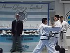 examen_taekwondo_113.jpg