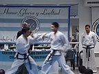 examen_taekwondo_114.jpg