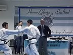 examen_taekwondo_115.jpg