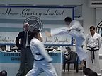 examen_taekwondo_116.jpg