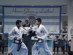 examen_taekwondo_117.jpg