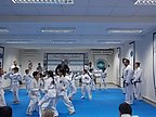 examen_taekwondo_122.jpg
