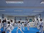 examen_taekwondo_123.jpg