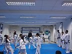 examen_taekwondo_124.jpg