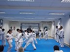 examen_taekwondo_125.jpg