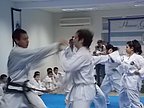 examen_taekwondo_131.jpg