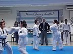 examen_taekwondo_132.jpg