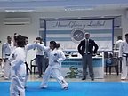 examen_taekwondo_133.jpg