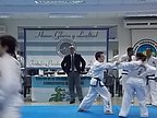 examen_taekwondo_136.jpg