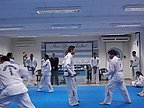 examen_taekwondo_138.jpg