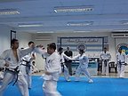 examen_taekwondo_139.jpg