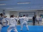 examen_taekwondo_141.jpg