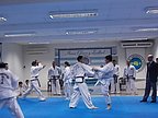 examen_taekwondo_144.jpg