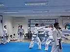 examen_taekwondo_146.jpg