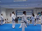 examen_taekwondo_148.jpg
