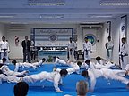examen_taekwondo_149.jpg