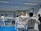 examen_taekwondo_151.jpg