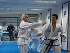 examen_taekwondo_152.jpg