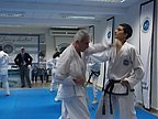 examen_taekwondo_153.jpg