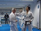 examen_taekwondo_156.jpg