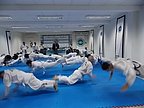 examen_taekwondo_157.jpg