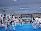 examen_taekwondo_170.jpg