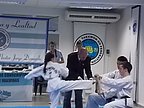 examen_taekwondo_171.jpg