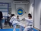 examen_taekwondo_172.jpg