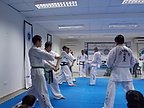 examen_taekwondo_175.jpg