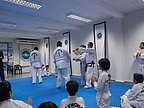 examen_taekwondo_176.jpg